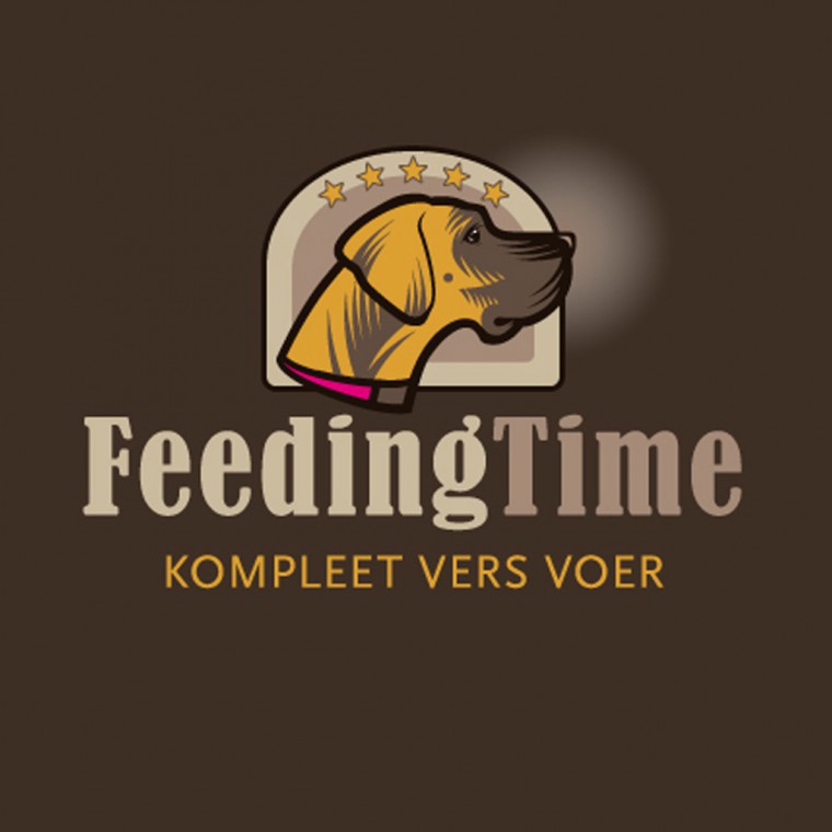 Logo & huisstijl - Grafische Vormgeving & Ontwerp - Puth - Zuid-Limburg